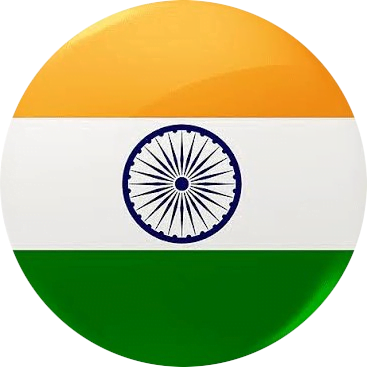 India Flag