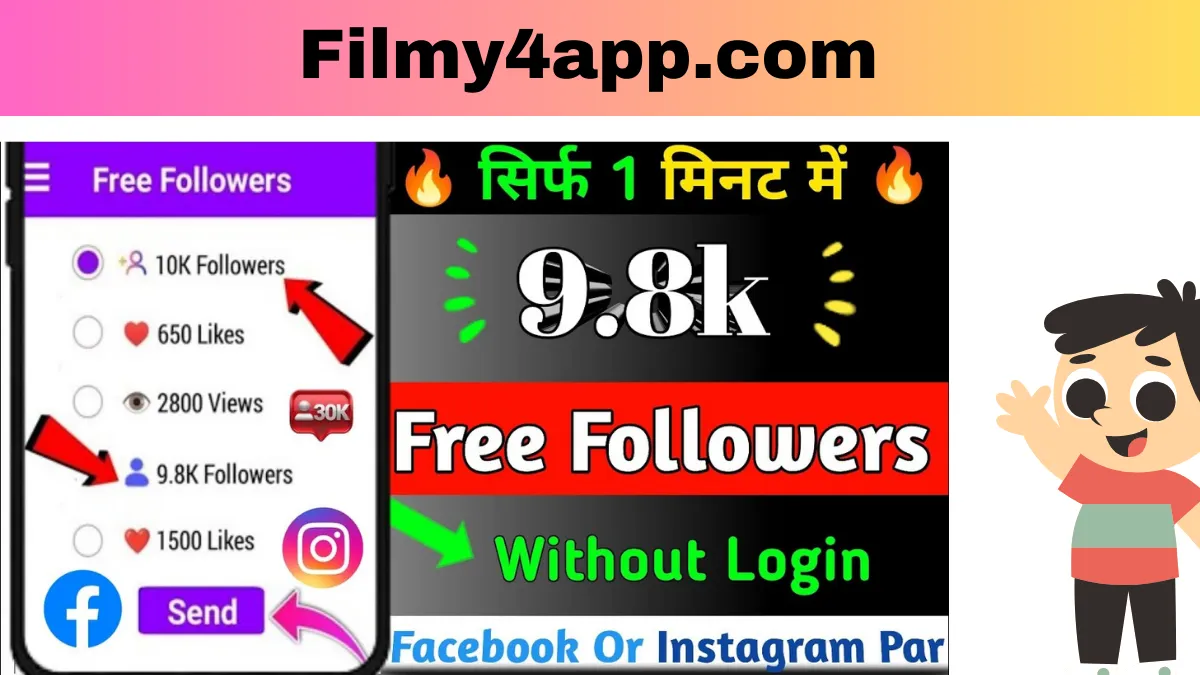 Filmy4app.com